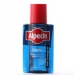 Alpecin After Shampoo Liquid (Energizant)200 ml