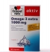 DOPPELHERZ OMEGA 3 EXTRA 1000 mg