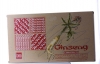 GINSENG FIOLE CAPILARE