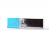 Lioton-Gel (tub 50g)