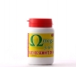 Omega 3-6-9 ulei seminte de in Cosmopharm 30 capsule
