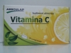 Vitamina C 180 mg