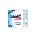 Calcidin 600 mg 56 comprimate filmate