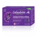 Celadrin extract forte 500mg