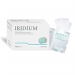 Iridium servetele sterile