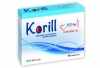 Korill 500 mg