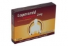 Loperamid 2 mg