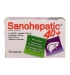 Sanohepatic 40+
