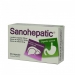 Sanohepatic