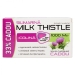 Silimarina Milk Thistle + Colina 1000 mg