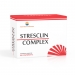 Stresclin Complex