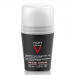 Vichy Deo Roll-on Homme 72h