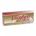 Larofen 200 mg